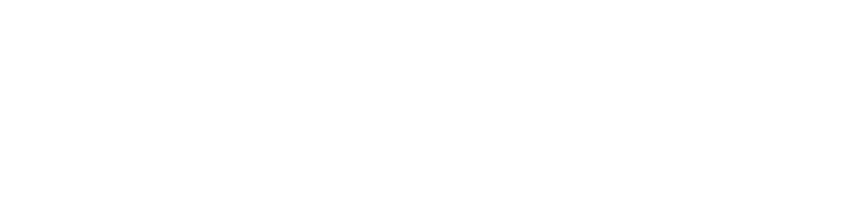 ANTARYS